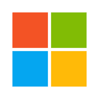 AutoWinScripts