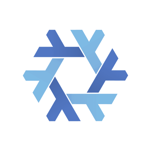 nixos-config