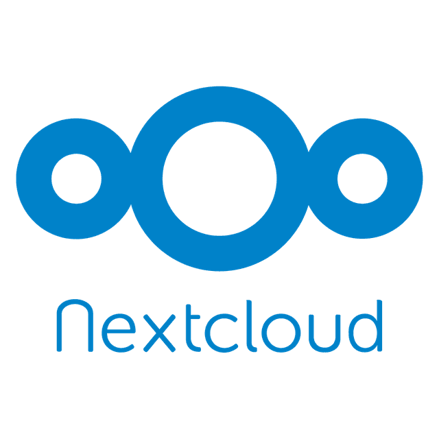 Nextcloud-Docker-with-Postgresql-Redis